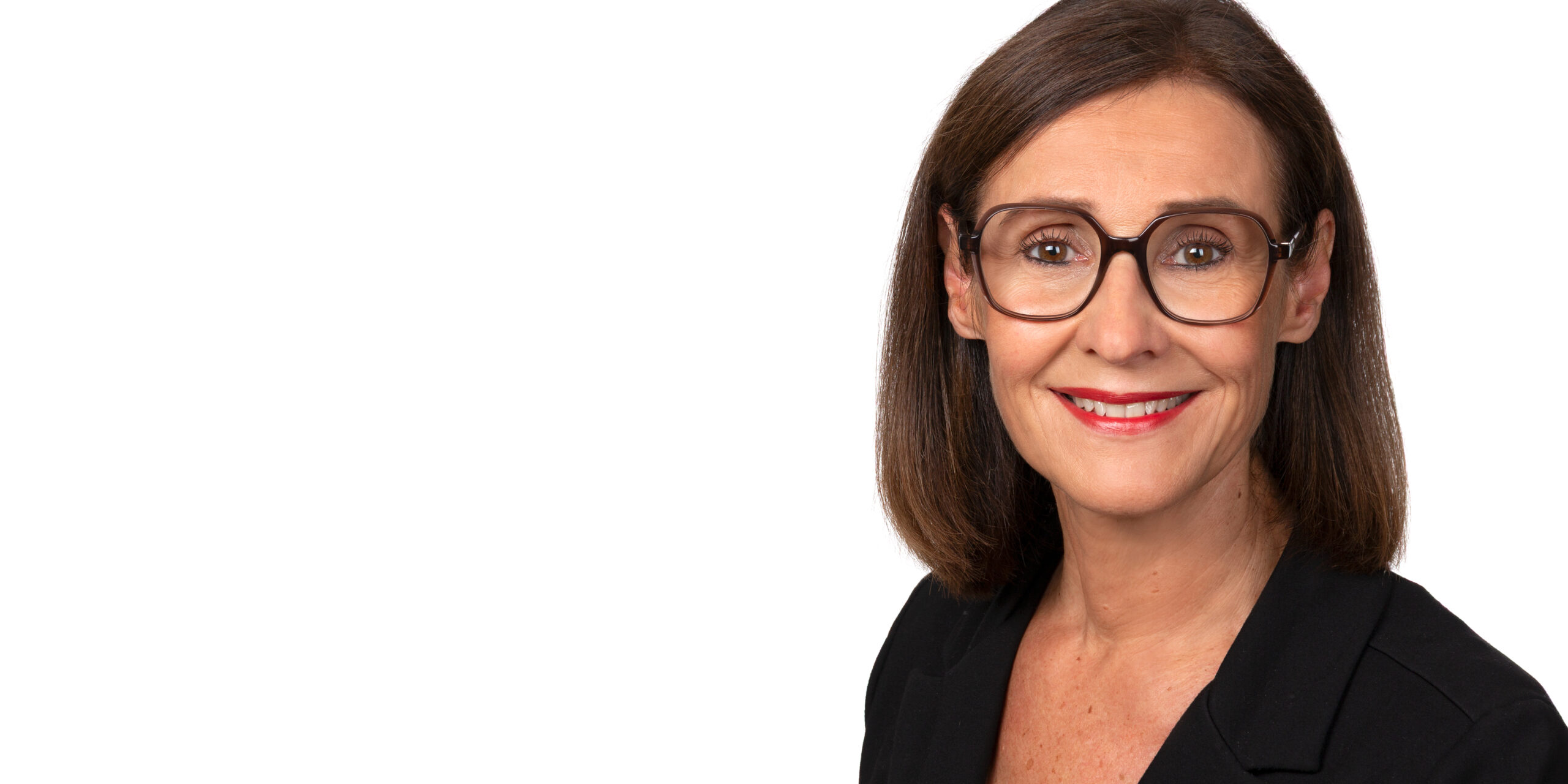 Anja Stadler-Kuchenbecker