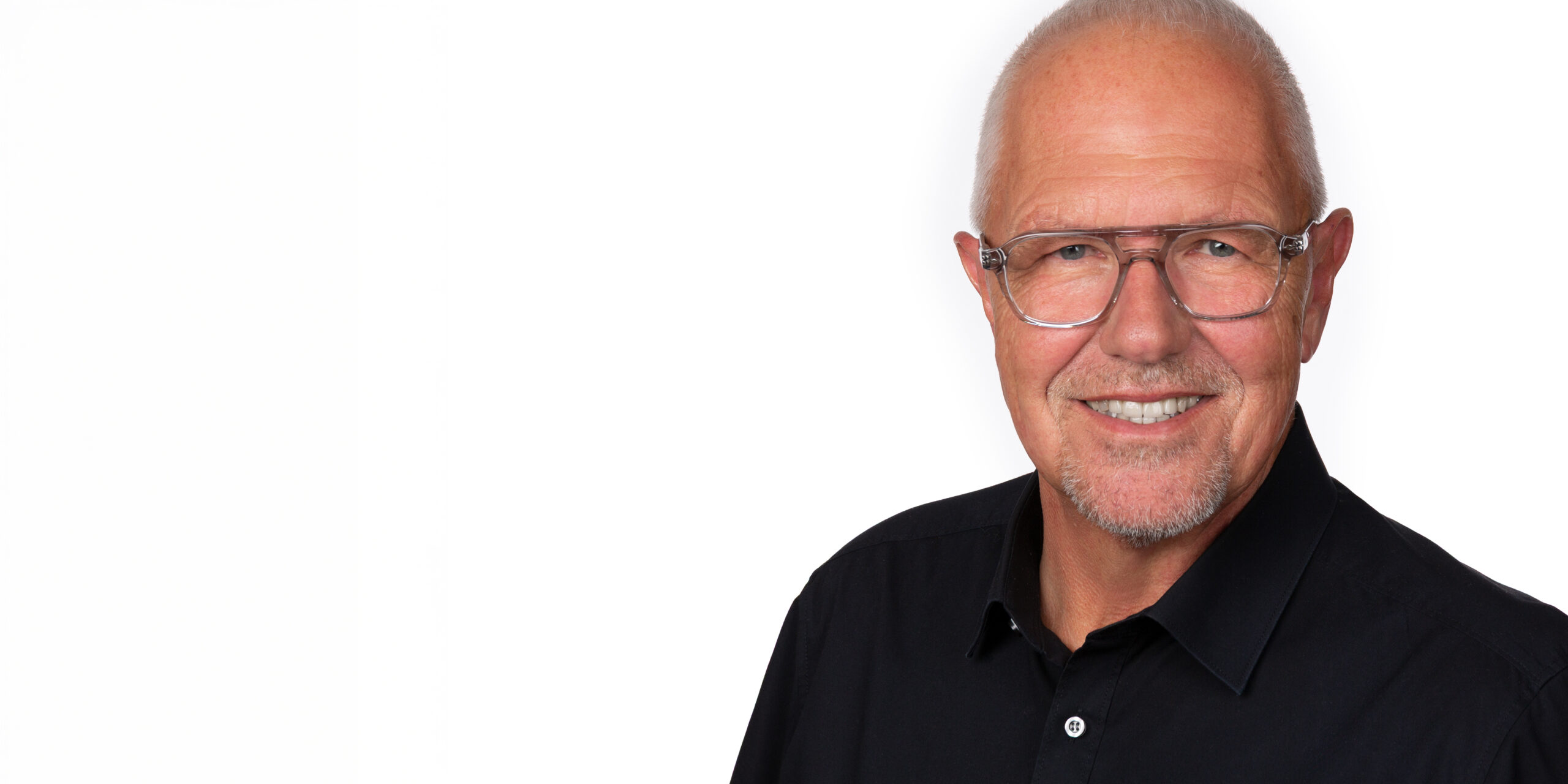 Frank Kuchenbecker