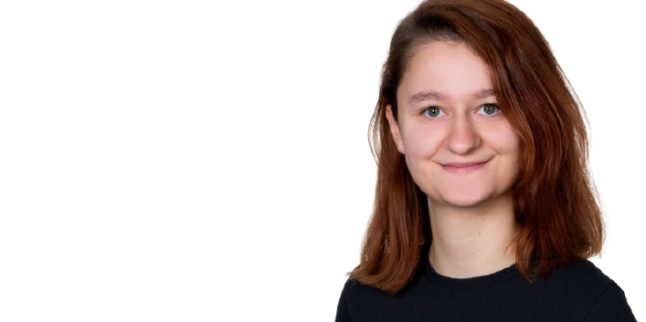 Tabea Susami