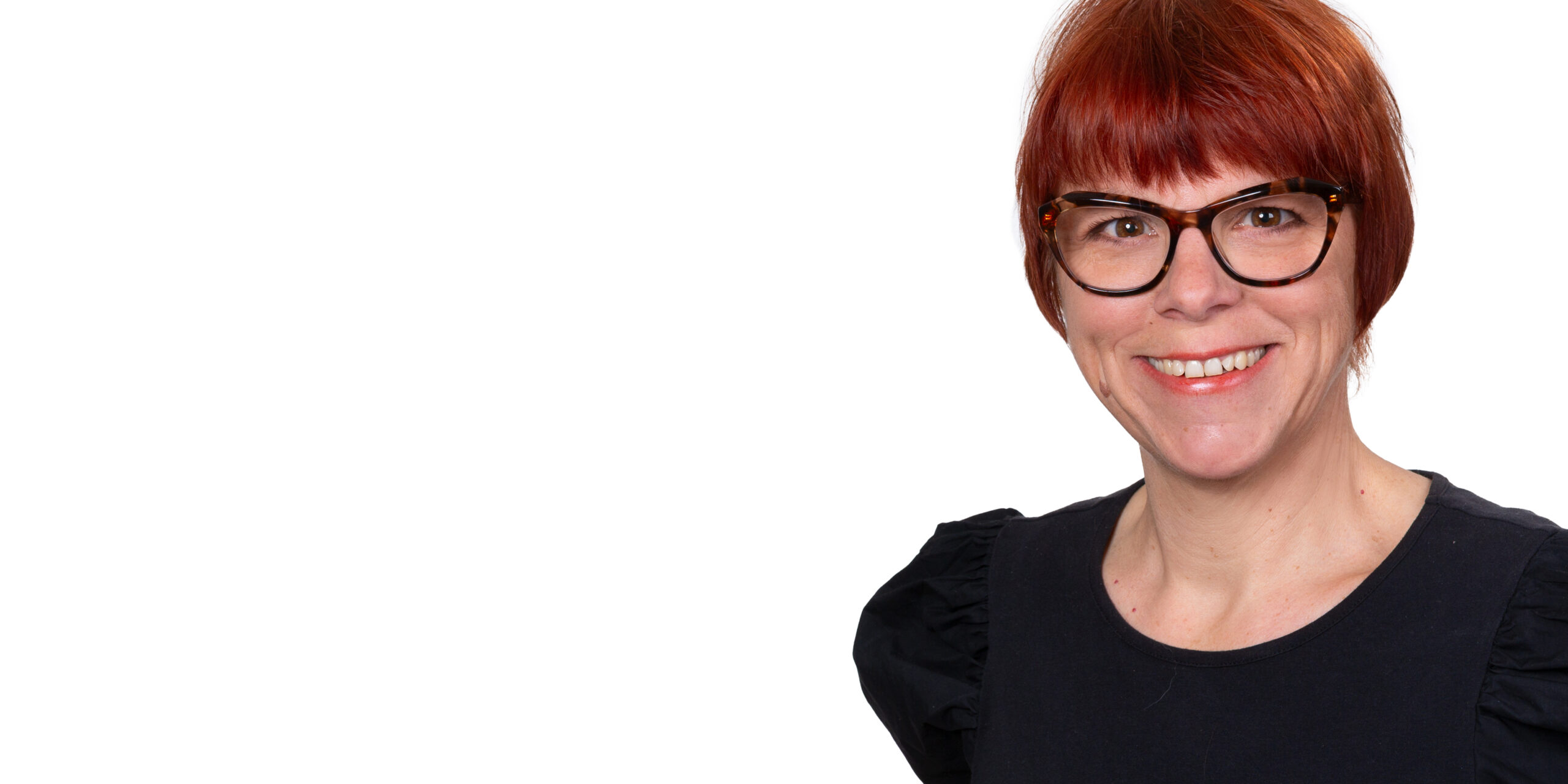 Yvonne Wicklein