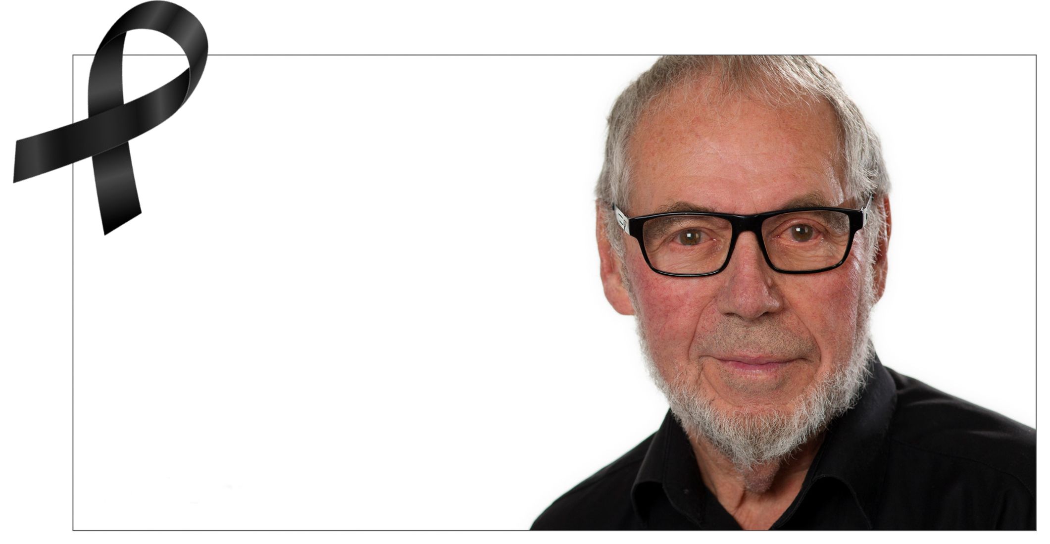 Paul Stadler